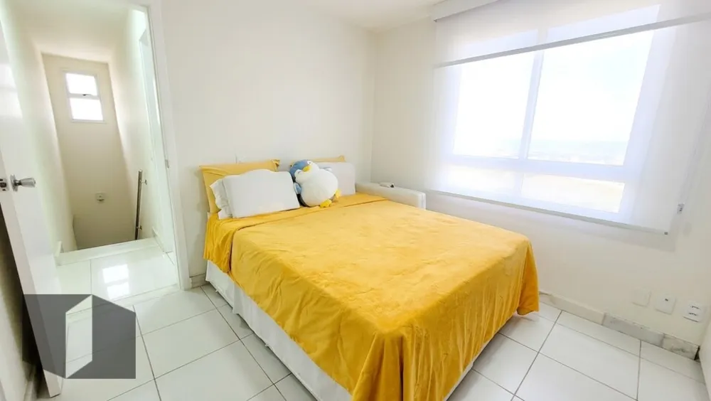 Casa, 4 quartos, 195 m² - Foto 11