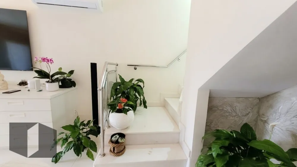 Casa, 4 quartos, 195 m² - Foto 5