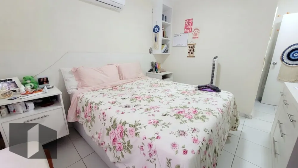 Casa, 4 quartos, 195 m² - Foto 9
