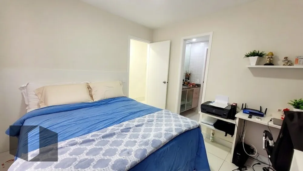 Casa, 4 quartos, 195 m² - Foto 10