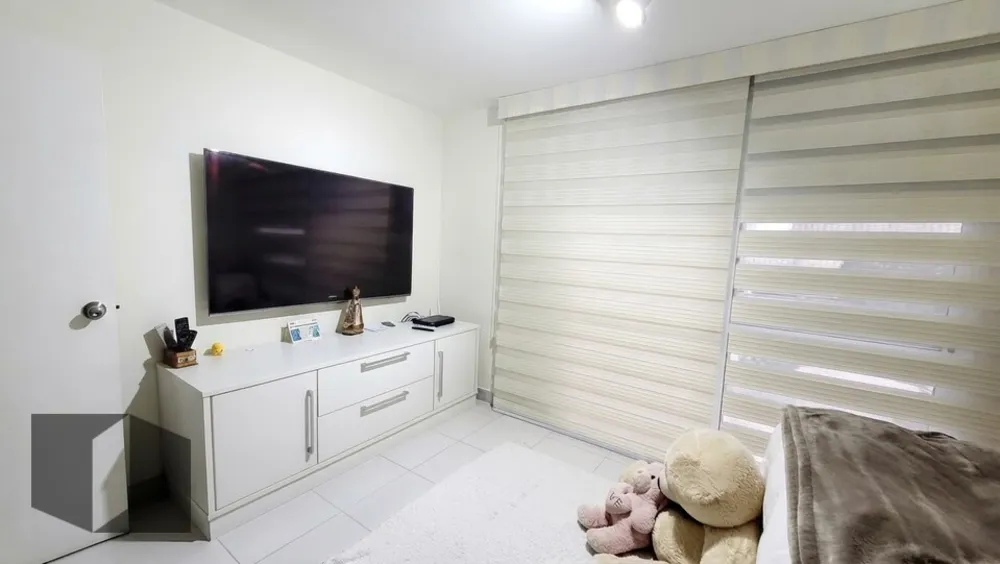 Casa, 4 quartos, 195 m² - Foto 7
