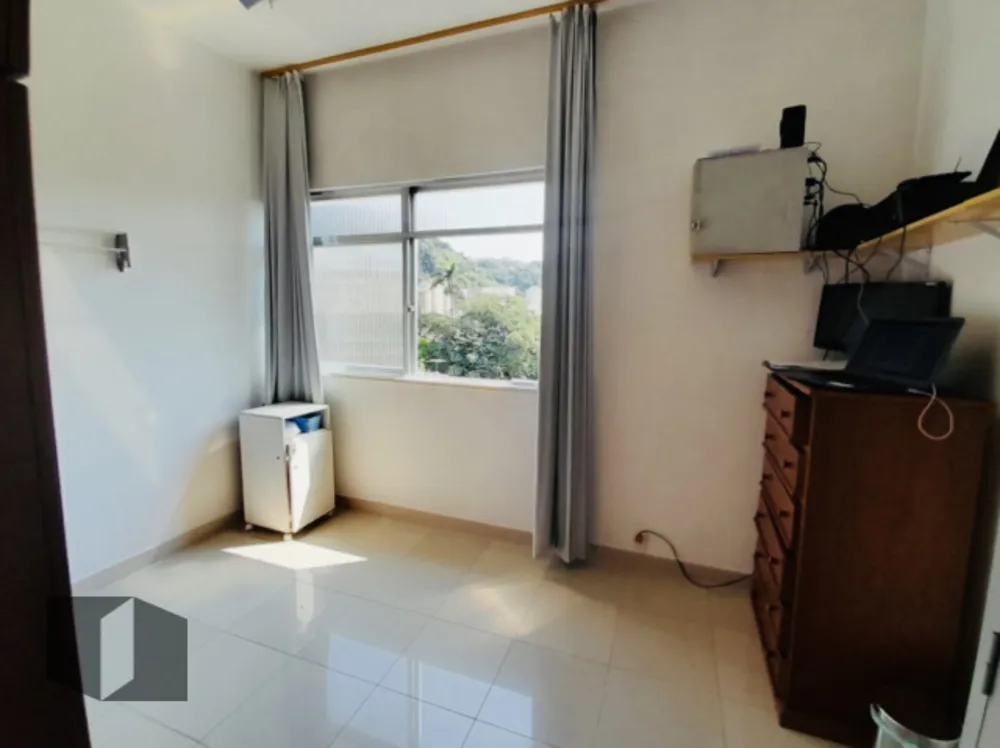 Apartamento, 2 quartos, 66 m² - Foto 7