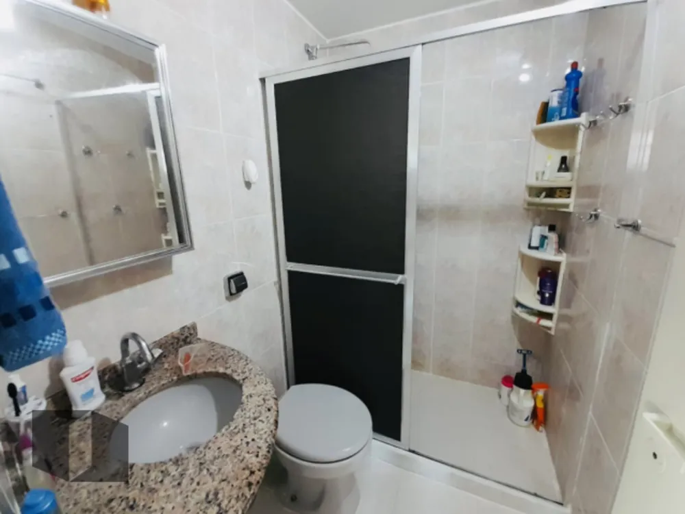 Apartamento, 2 quartos, 66 m² - Foto 8