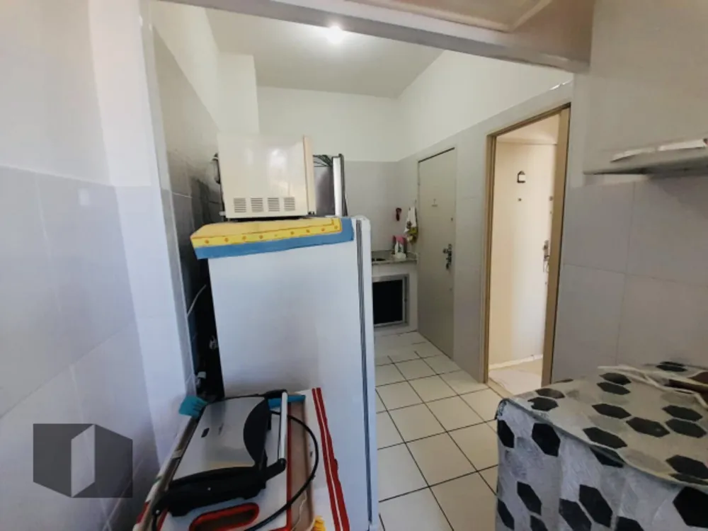 Apartamento, 2 quartos, 66 m² - Foto 12
