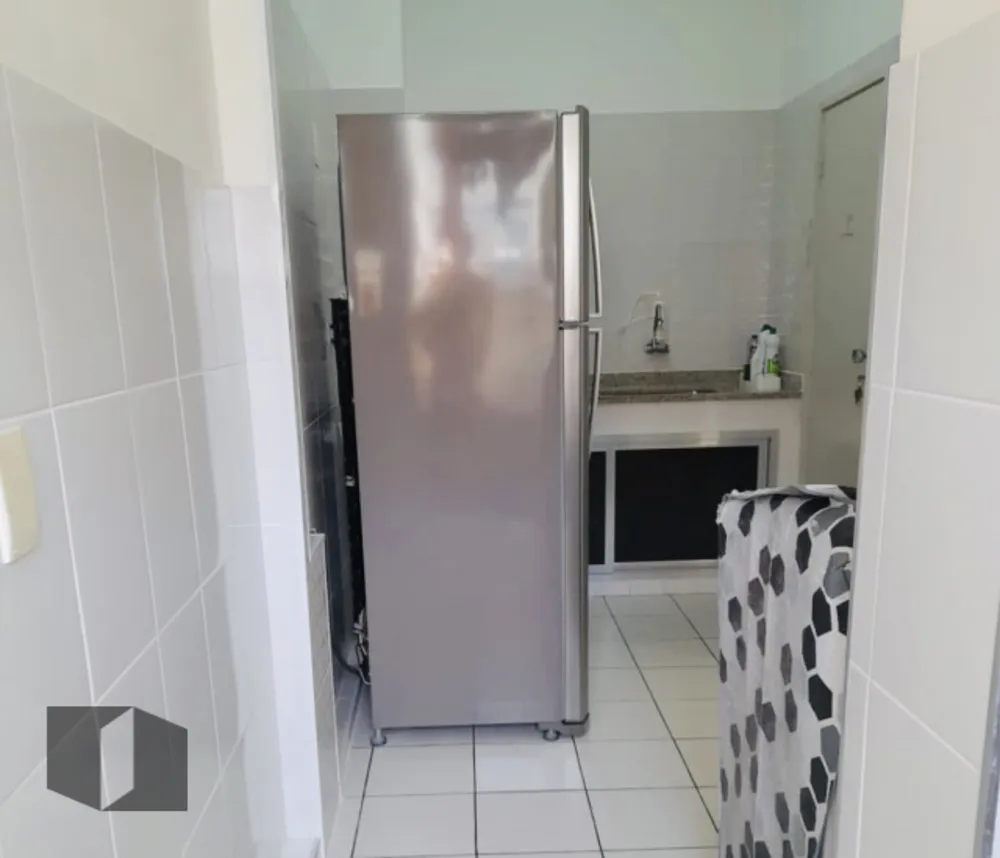 Apartamento, 2 quartos, 66 m² - Foto 11