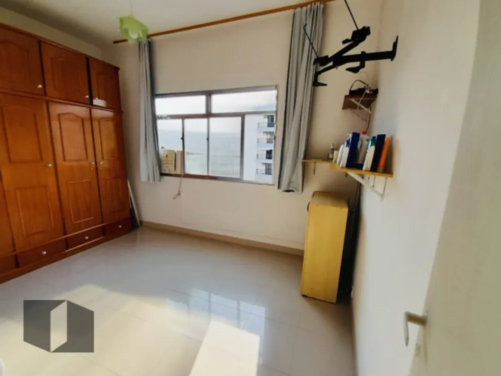 Apartamento, 2 quartos, 66 m² - Foto 6