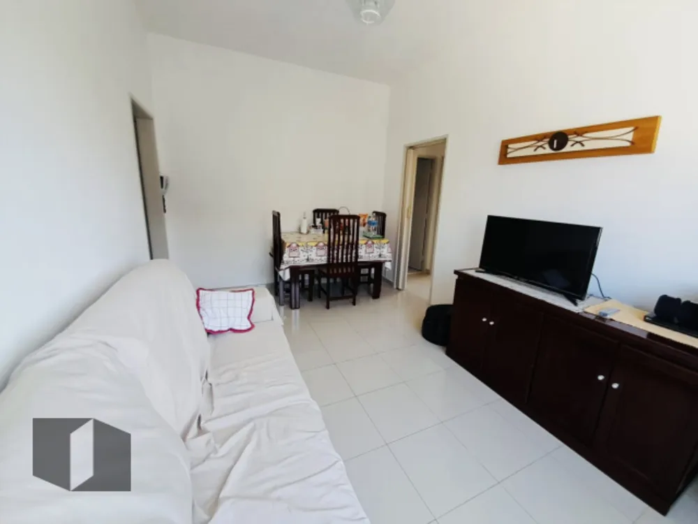 Apartamento, 2 quartos, 66 m² - Foto 3
