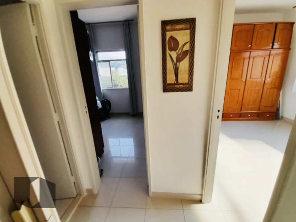 Apartamento, 2 quartos, 66 m² - Foto 5