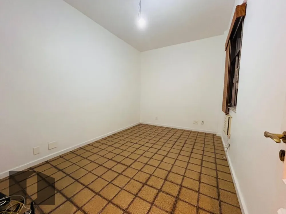 Apartamento, 3 quartos, 109 m² - Foto 5