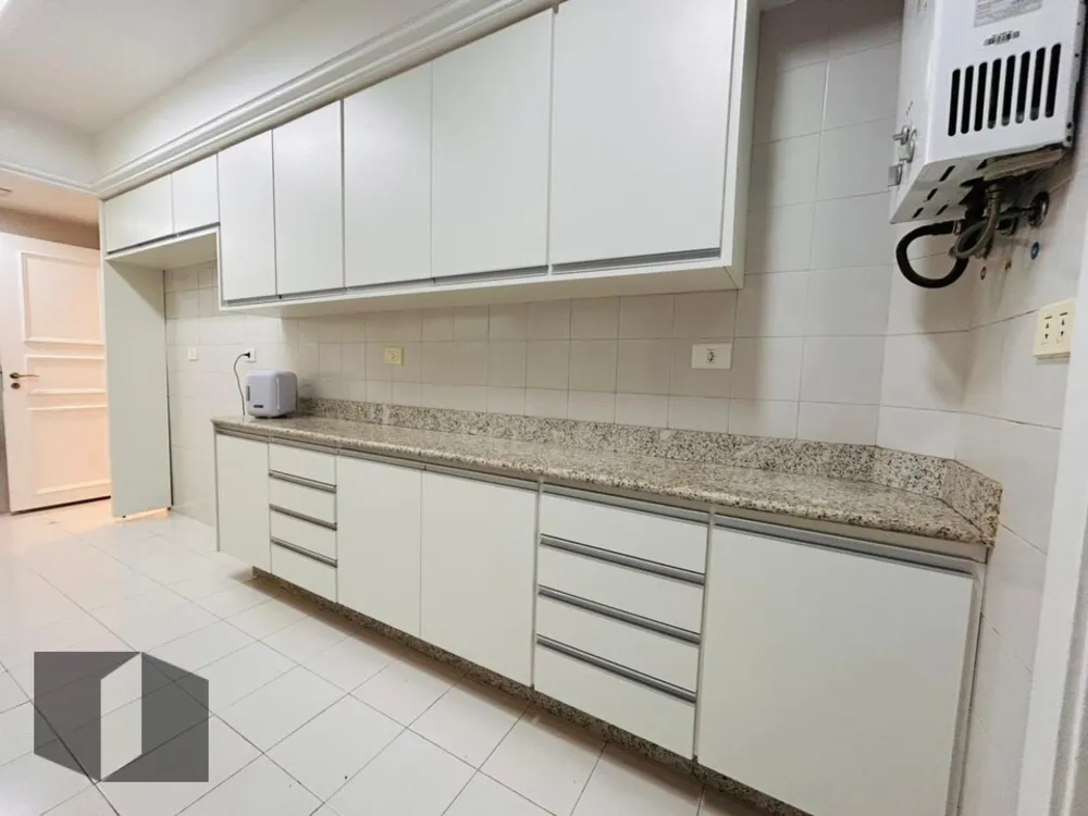 Apartamento, 3 quartos, 109 m² - Foto 17