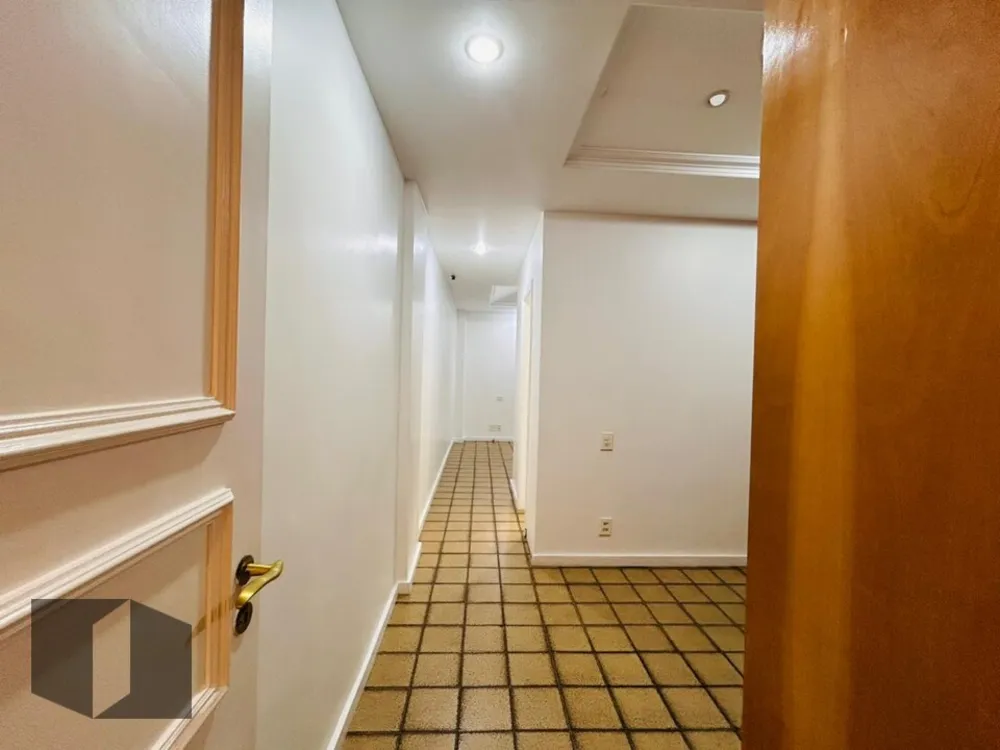 Apartamento, 3 quartos, 109 m² - Foto 8