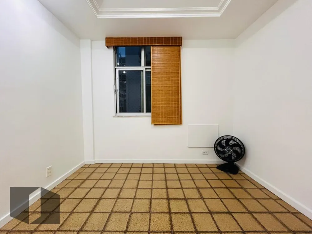 Apartamento, 3 quartos, 109 m² - Foto 12