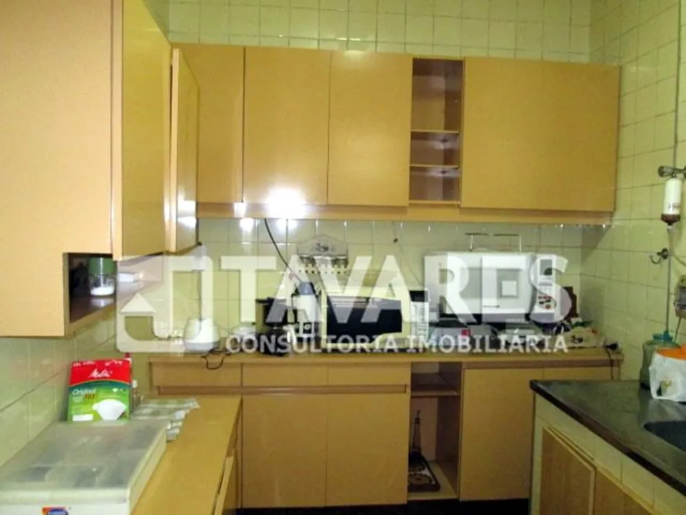 Apartamento, 4 quartos, 168 m² - Foto 15
