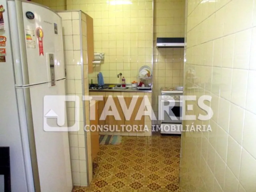 Apartamento, 4 quartos, 168 m² - Foto 14