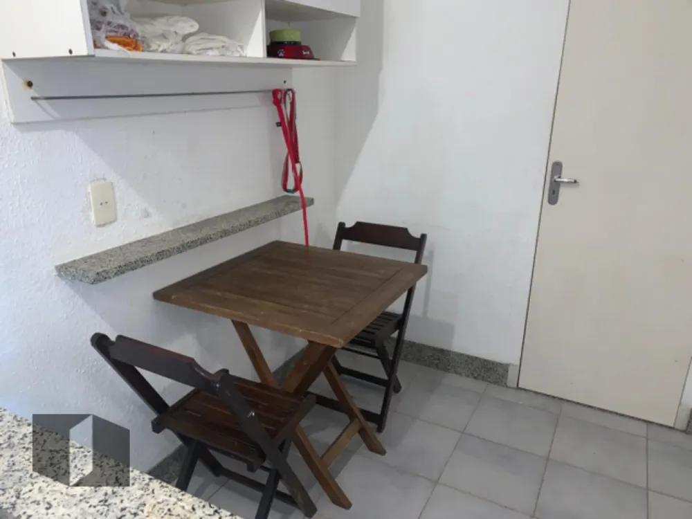 Casa, 4 quartos, 211 m² - Foto 32
