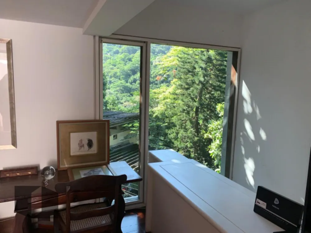 Casa, 4 quartos, 211 m² - Foto 38