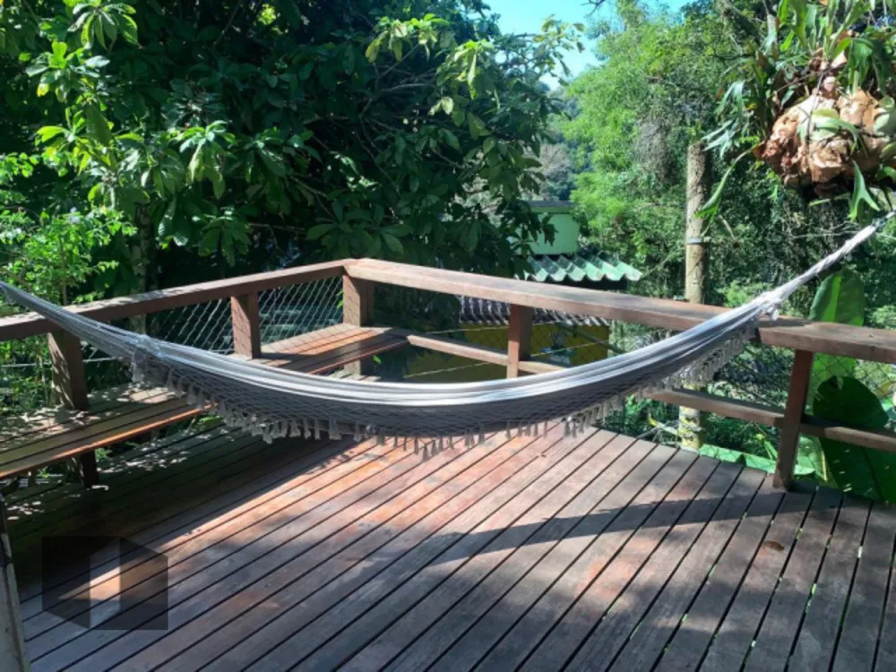 Casa, 4 quartos, 211 m² - Foto 5