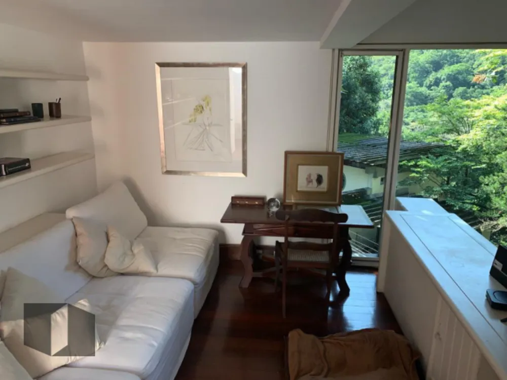 Casa, 4 quartos, 211 m² - Foto 37