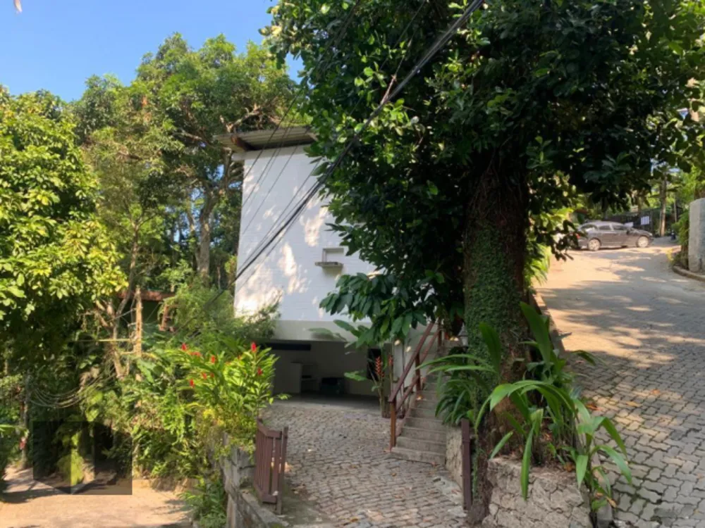 Casa, 4 quartos, 211 m² - Foto 57