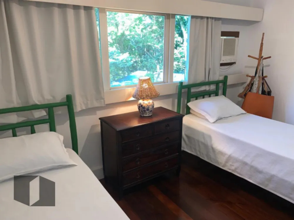 Casa, 4 quartos, 211 m² - Foto 39