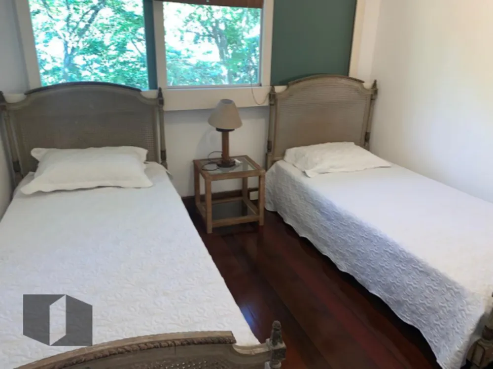 Casa, 4 quartos, 211 m² - Foto 46