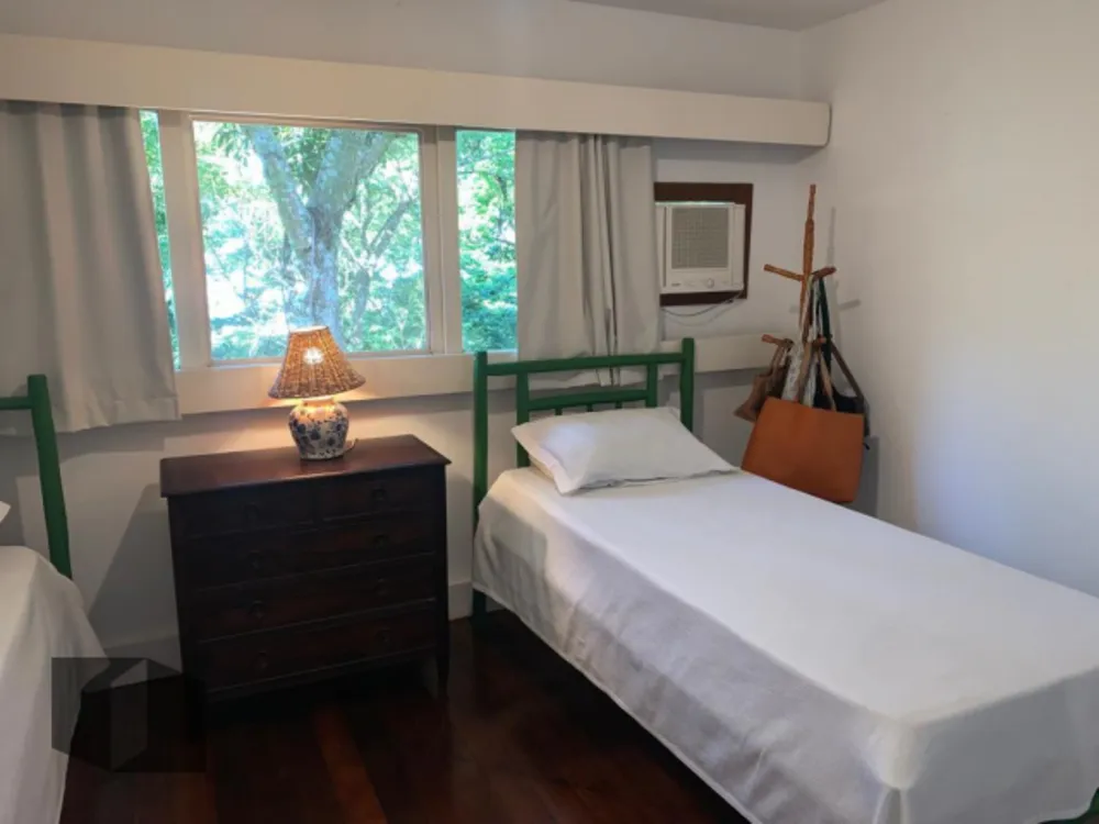 Casa, 4 quartos, 211 m² - Foto 41