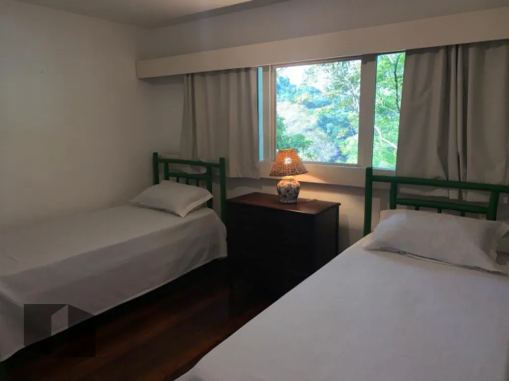 Casa, 4 quartos, 211 m² - Foto 42