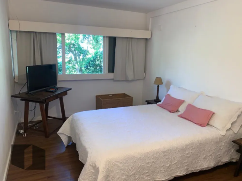 Casa, 4 quartos, 211 m² - Foto 47