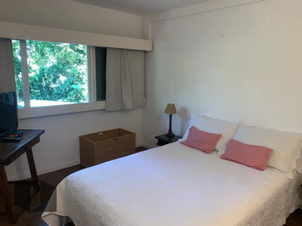 Casa, 4 quartos, 211 m² - Foto 48