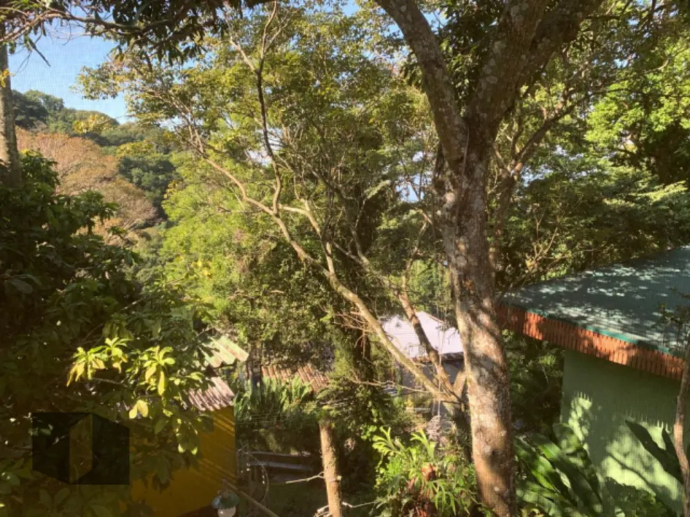Casa, 4 quartos, 211 m² - Foto 43