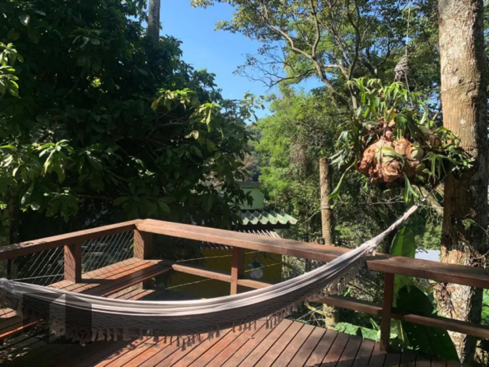 Casa, 4 quartos, 211 m² - Foto 6