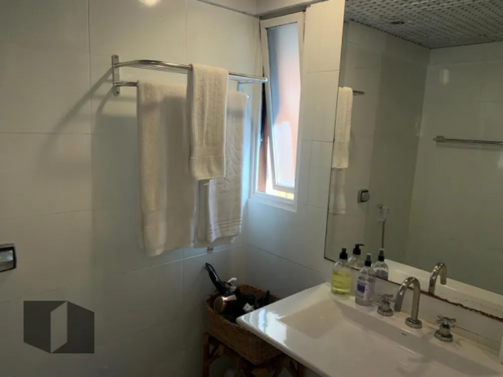 Casa, 4 quartos, 211 m² - Foto 53