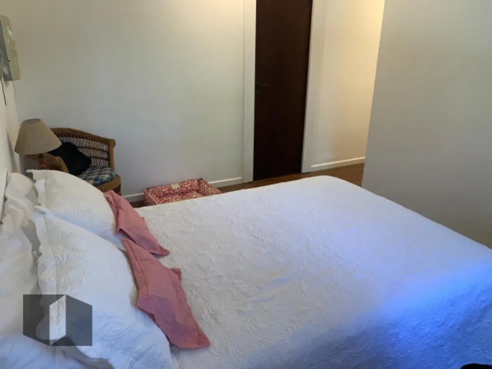 Casa, 4 quartos, 211 m² - Foto 49