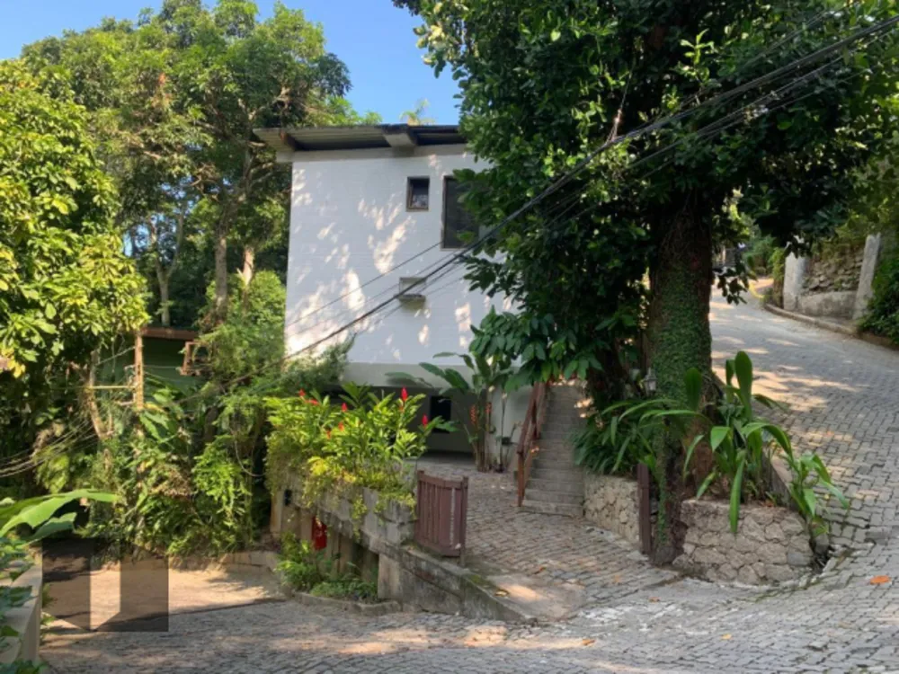 Casa, 4 quartos, 211 m² - Foto 55