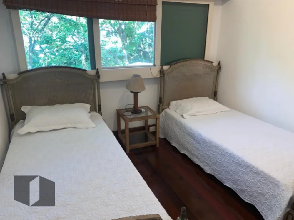 Casa, 4 quartos, 211 m² - Foto 44