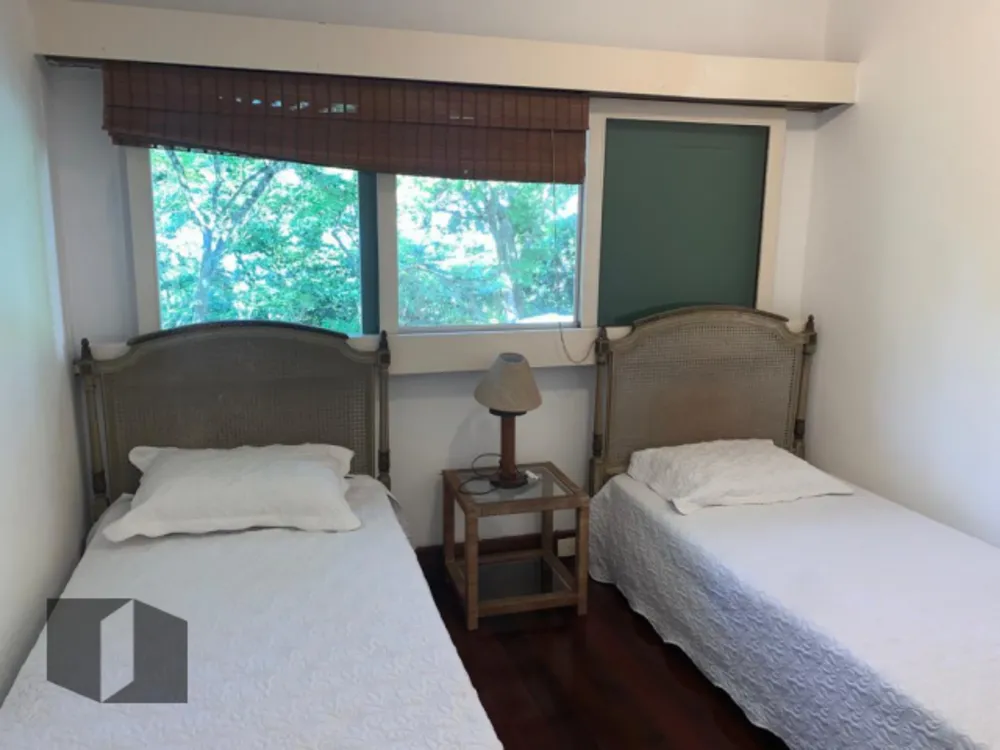 Casa, 4 quartos, 211 m² - Foto 45