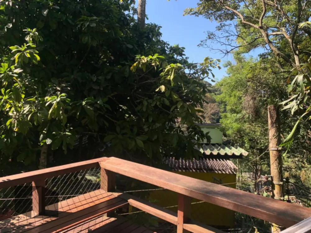 Casa, 4 quartos, 211 m² - Foto 7