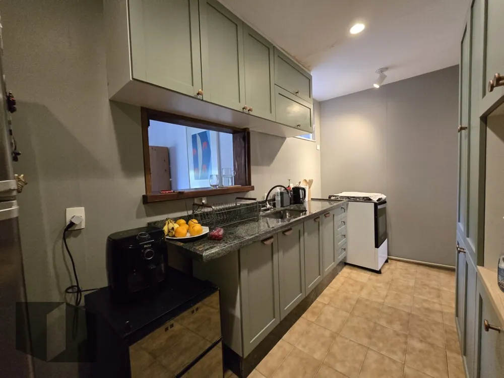 Apartamento, 2 quartos, 106 m² - Foto 19