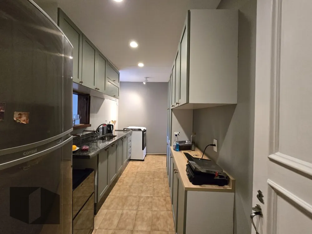 Apartamento, 2 quartos, 106 m² - Foto 18