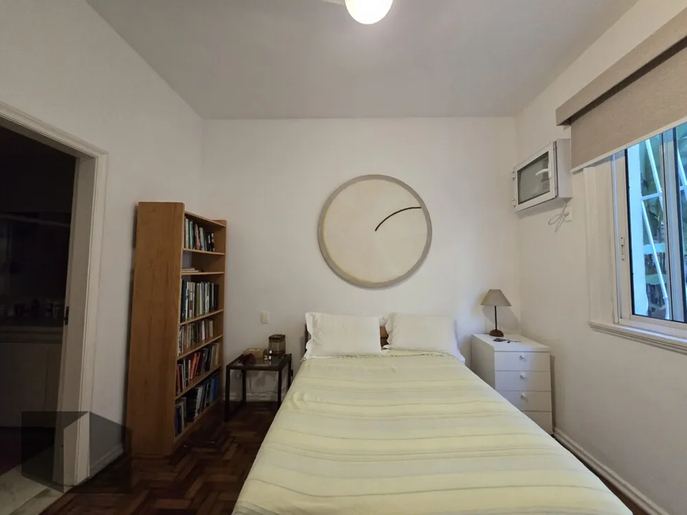 Apartamento, 2 quartos, 106 m² - Foto 13