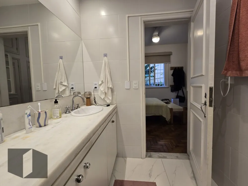 Apartamento, 2 quartos, 106 m² - Foto 16