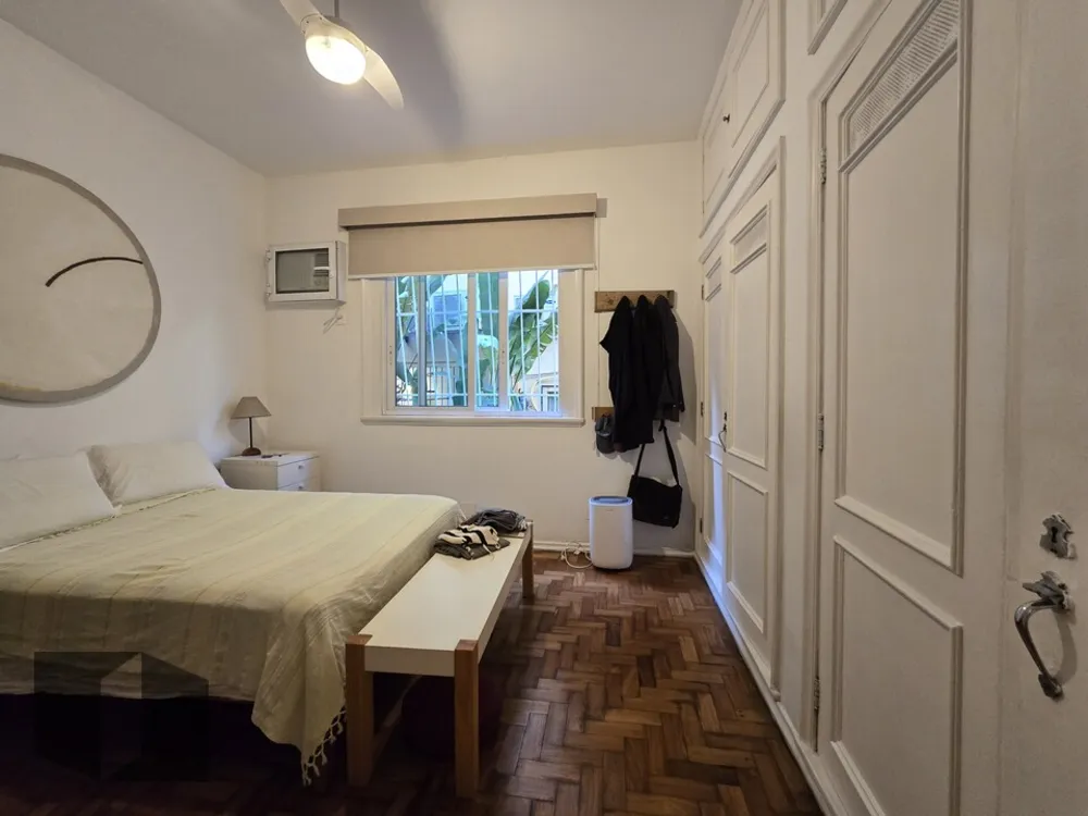 Apartamento, 2 quartos, 106 m² - Foto 12