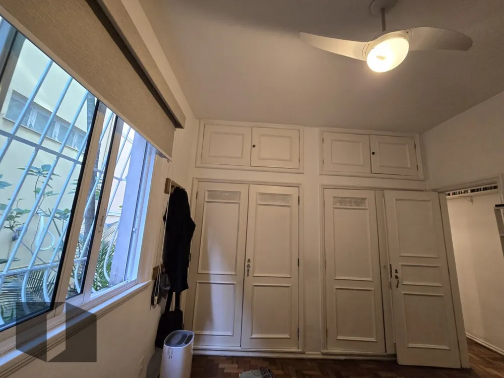 Apartamento, 2 quartos, 106 m² - Foto 15