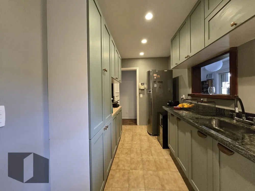 Apartamento, 2 quartos, 106 m² - Foto 20