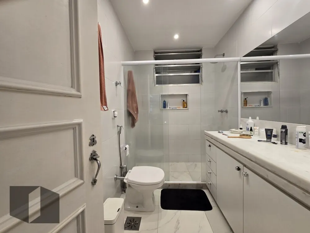 Apartamento, 2 quartos, 106 m² - Foto 17