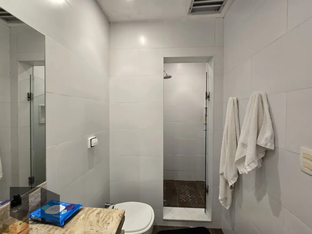 Apartamento, 2 quartos, 106 m² - Foto 10