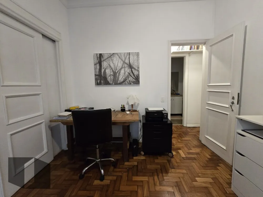 Apartamento, 2 quartos, 106 m² - Foto 9