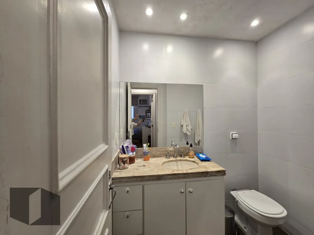 Apartamento, 2 quartos, 106 m² - Foto 11