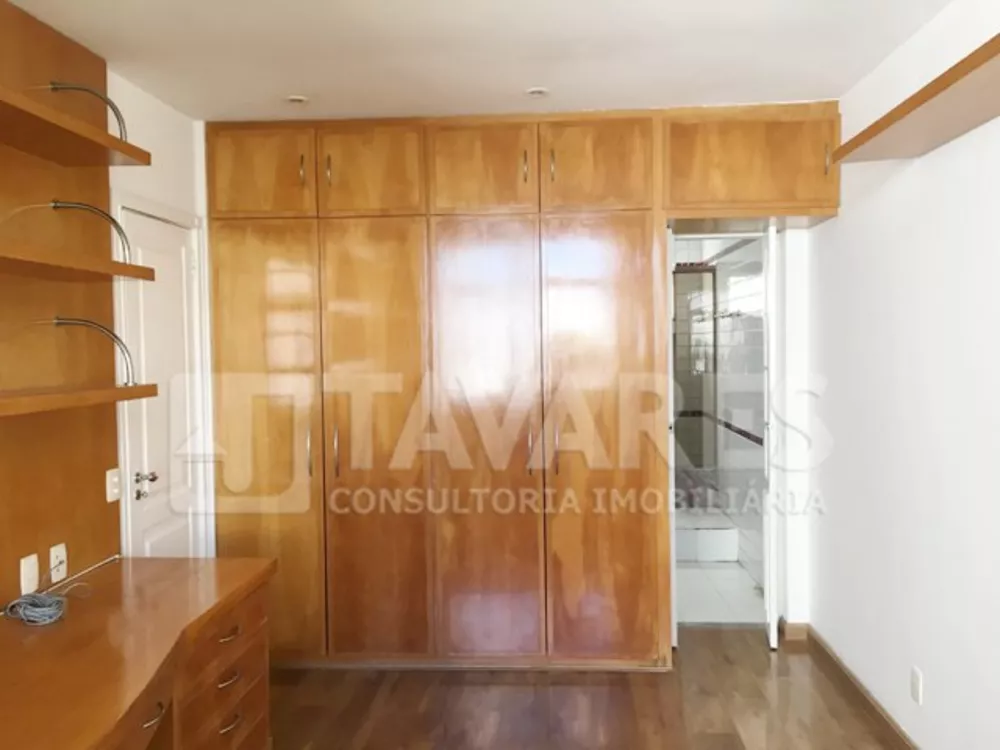 Cobertura, 4 quartos, 275 m² - Foto 48