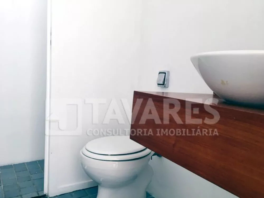 Cobertura, 4 quartos, 275 m² - Foto 47